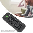 thumbnail image 4 of Control remoto de consola, remoto de medios de juego universales portátiles portátiles para máquinas de jUEGO, 4 of 7