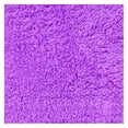thumbnail image 4 of Sentmoon Kitchen Rugs Non Slip Washable Washable Rugs Bedside Bedroom Bedside Carpet Home Living Room 1CM Thick Suede Foam Ground Mat, 4 of 4