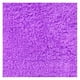 thumbnail image 2 of Fiudx Tapete de Gamuza, Diseño Suave y Cómodo, Cojín de Espuma de Alta Densidad, Base Antideslizante, Fácil Almacenamiento, Empalme Multicolor, Uso Versátil, Ideal para El Hogar, Dormitorio, Sala de, 2 of 2