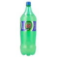thumbnail image 1 of Paquete de 3 Tequila New Mix Toronja 2 L, 1 of 3