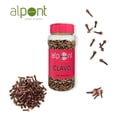 thumbnail image 5 of Alpont Clavo Entero, 190 G, 5 of 5