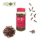 thumbnail image 5 of Alpont Clavo Entero, 190 G, 5 of 5
