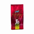 thumbnail image 2 of Café Costeñito Puro Polyfan Molido 500 Gr, 2 of 4