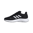 thumbnail image 3 of Tenis Adidas Hombre FY9495 Negro 24.5 cm Runfalcon 2.0 Deportivo, 3 of 5