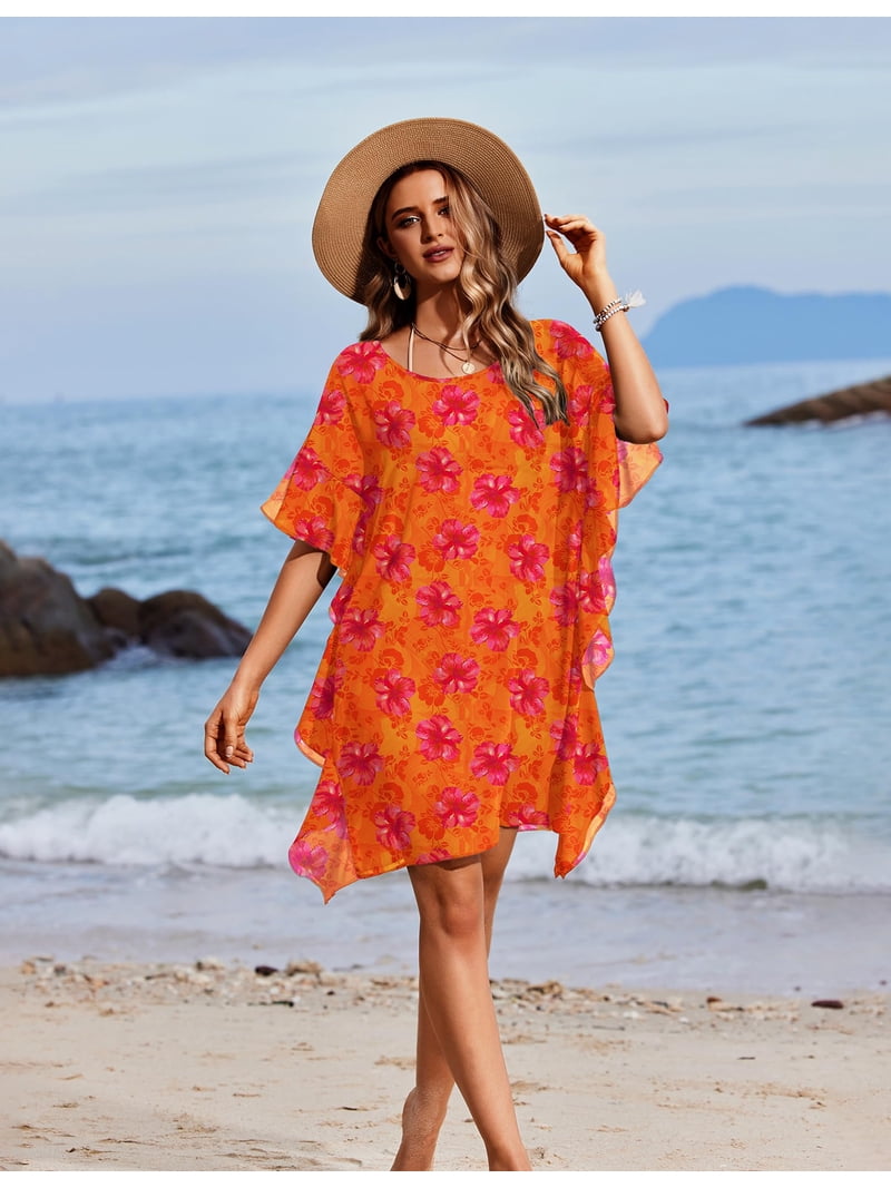 womens fall denim dress Drop Waist Shirtdress x-styleCode:25SU5259 Size:6 | US and a full snap Badlands Lace Dress, Small