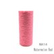 thumbnail image 1 of Rollo de tul de encaje de 15cm y 10 yardas, costura de ropa y tela, decoración de boda, silla de fiesta, faja, arco, Decoración de mesa, 1 of 4