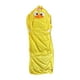 thumbnail image 2 of Funda para asiento de silla infantil, diseño de dibujos animados, plegable Pato, 2 of 9