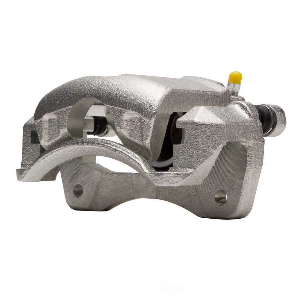 Front Left Dynamic Friction Company Premium Brake Caliper 331-47019