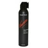 Matrix Vavoom Take Me Higher Root Riser 8.5 oz