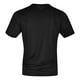thumbnail image 4 of T-shirt Entrenamiento Caballero Puma 52031501 Textil Ngo, 4 of 5