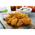 thumbnail image 5 of Golden Supreme Fried Chicken Batter Mix 22 Servings Extra Crispy Seasoned Coating Mix, Flour and Seasoning 12 Ounces by Fowl Language (Pack of 1), 5 of 9