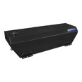 thumbnail image 2 of Transfer Flow 0800116181 50 Gallon In Bed Fuel Tank – Aluminized Steel, 2 of 5