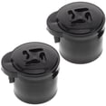 thumbnail image 1 of Minkissy 2Pack Pressure Cooker Valve Small and Lightweight for Electric Pressure Cookers Kitchen Use, 1 of 6