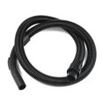 thumbnail image 5 of 32mm Tube Nozzle Universal Vacuum Cleaner Accessories Internal Thread Hose Household Cleaning Tools Vacuum Cleaner Hose, 5 of 5
