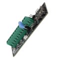 thumbnail image 1 of For Voron V2.4 for Klipper Expander Board Internal Oscillator Thermistor Input PCB Material 3D Printer Control Board, 1 of 4