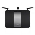 thumbnail image 3 of Linksys Wireless AC1900 Smart Router, 3 of 6