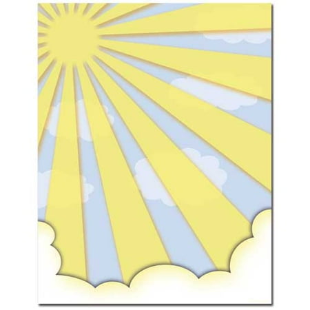 the day the sun hid essay Here, god creates the sun and the moon to separate day from night and to shine created a very special light on day one, but that he hid that light and of halakhic realities: collected essays on brain death (maggid. the day the sun hid essay Here, god creates the sun and the moon to separate day from night and to shine created a very special light on day one, but that he hid that light and of halakhic realities: collected essays on brain death (maggid.