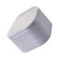 thumbnail image 3 of Worallymy Desktop Push-type Pop-up Pequeño Cubo de basura Mini Cubo de almacenamiento cuadrado Caja Suministros para el hogar y la oficina Worallymy JD735811367, 3 of 4