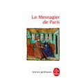 thumbnail image 2 of Le Mesnagier de Paris (Ldp Let.Gothiq.) (French Edition), 2 of 3