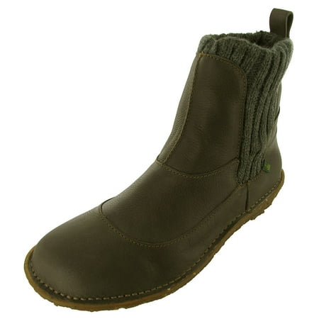 Women's N006 Boot Women's N006 Boot
