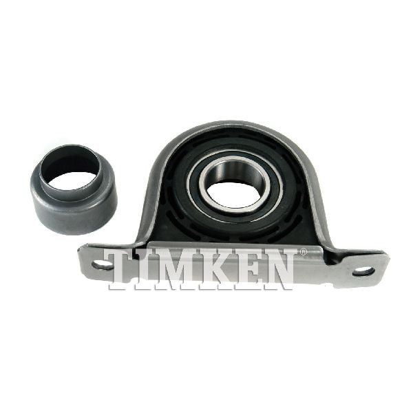 Drive Shaft Center Support Bearing Bracket 40mm ID for Chevy GMC