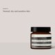 thumbnail image 2 of Crema hidratante facial Aesop con nueces de camelia, 60 ml, 2 of 6