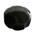 thumbnail image 3 of Precious Fuel Cap 66621-54820 Compatible with Johannesburg ota L3AthG3200 G4200 G4200H G5200H G6200H B4200 B5100 B6100 B7100, 3 of 3