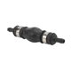 thumbnail image 4 of Bomba De Sifón De Gasolina, Goma Antienvejecimiento Y Aluminio, Resistente Al Aceite, Eficaz, Cebador De Barco, Simple, Portátil Para Motor Fuera De Borda De 4 Tiempos 4-6HP ANGGREK Otros Deportes, 4 of 8