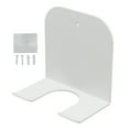 thumbnail image 1 of Soporte De Oreja Con Manija Sin Fondo, Fácil De Instalar Estante De Pared Con Manija Sin Fondo Universal Resistente Para 58 Manijas Para El Hogar Para 51 Manijas Para Barra, 1 of 8