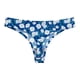 thumbnail image 1 of MUJERES INCRESAS TANGAS SIN COSTURA, 1 of 6