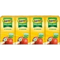 thumbnail image 6 of Mott's 100% Original Apple Juice, 4.23 fl oz boxes, 4 pack, 6 of 13