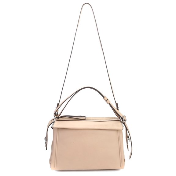 Marc by Marc Jacobs Women's Prism 34 Crossbody Bag M0007692