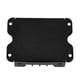 thumbnail image 4 of 12V-24V 30A LED Dimmer Switch, Manual Operation, for Single Color Strip Lights, 4 of 4