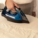 thumbnail image 4 of Plancha Cecotec IronHero 3200 Vital Negro con 3200 W y Tecnología Power Steam, 4 of 12