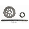 thumbnail image 2 of Enginetech TS381ASB Engine Timing Set, 2 of 5