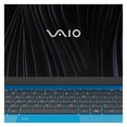 thumbnail image 5 of Laptop VAIO VWNC51427-BL-S Intel Core i5 Gen 12th 8GB RAM 512GB SSD, 5 of 5