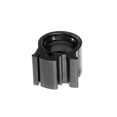 thumbnail image 3 of Fel-Pro Oe OS34406 FEPOS34406 OIL PAN SET, 3 of 4