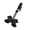 Silver-45 to 50LB, variant on Arm Wrestling Training Equipment Forearm Trainer Grip Wrist Exerciser Muscle Developer Wrist Muscle Developer Trainer