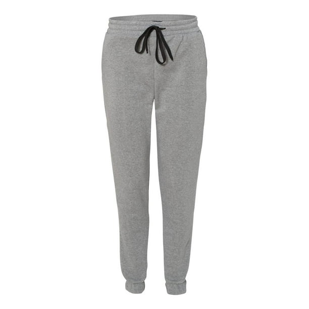 burnside jogger pants