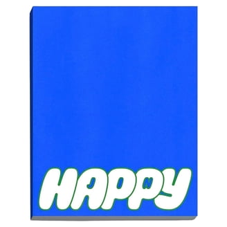 Jin (BTS) - HAPPY (Ver. 2 Imagine) - Walmart Exclusive CD