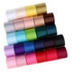 thumbnail image 5 of Cinta para envolver Sonducket decoración fiesta 2piezas 26 colores, 5 of 6
