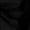 Black, variant on Long Sleeve Shirts For Women Clothing Round Neck Split Top Loose Casual Pullover Top Shirt Womens Long Sleeve Tops