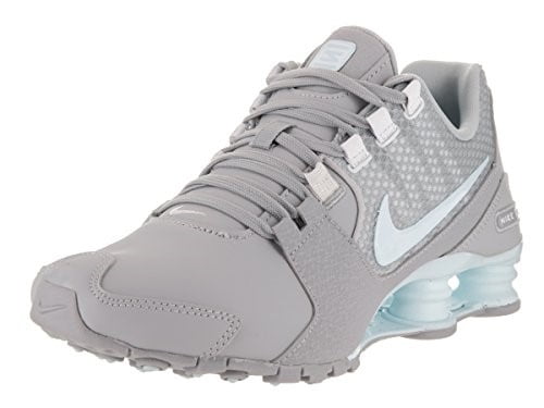 womens nike shox avenue