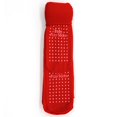 thumbnail image 1 of Calcetines Antideslizantes De Algodón Con Puntos De Silicona/Deportivos De Fútbol Divertidos Para El Suelo, 1 of 4