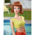 thumbnail image 3 of Muñeca Barbie Signature del 60 aniversario Midge Vintage, 3 of 5