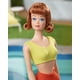 thumbnail image 3 of Muñeca Barbie Signature del 60 aniversario Midge Vintage, 3 of 5