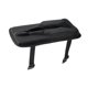 thumbnail image 3 of Cojín para asiento trasero de bicicleta Cojín para asiento de bicicleta universal Asiento trasero de bicicleta cómodo Cojín para portaequipajes, 3 of 8