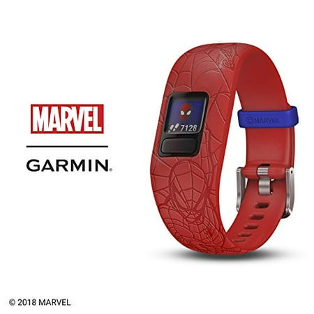 costco garmin vivofit jr