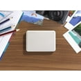 thumbnail image 5 of Disque dur externe portable TOSHIBA  Canvio Advance, 2To, 5 of 5