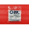 thumbnail image 1 of Pack Of 25 PPC Coax Step Attenuator Upstream Filter SSA3-54 Brand New, 1 of 2